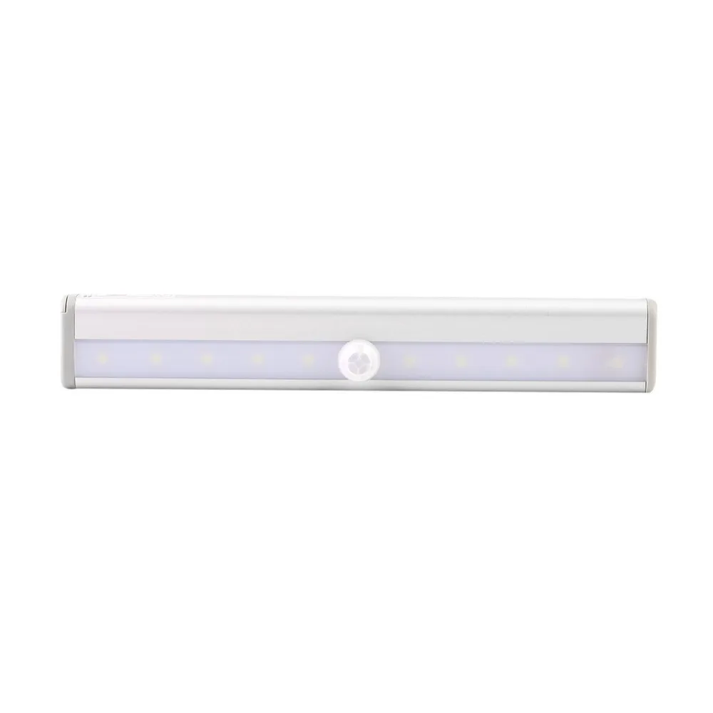 Luzes da Noite icoco sem fio pir auto Load Power : 600mw
