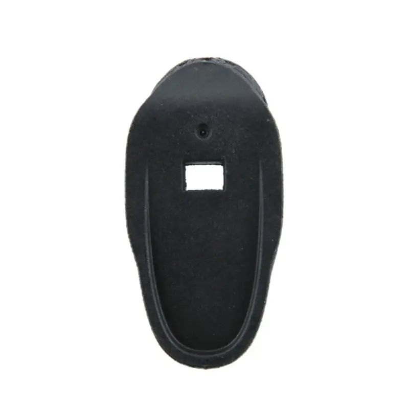 JK639B (6)