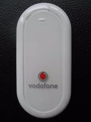 e220-vodafone