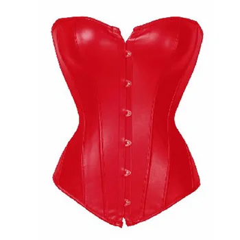

Red Sexy Shapers Invisible Waist Tummy Trimmer Cincher Body Shaper Trainer Girdle Slim Control Corset Shapers