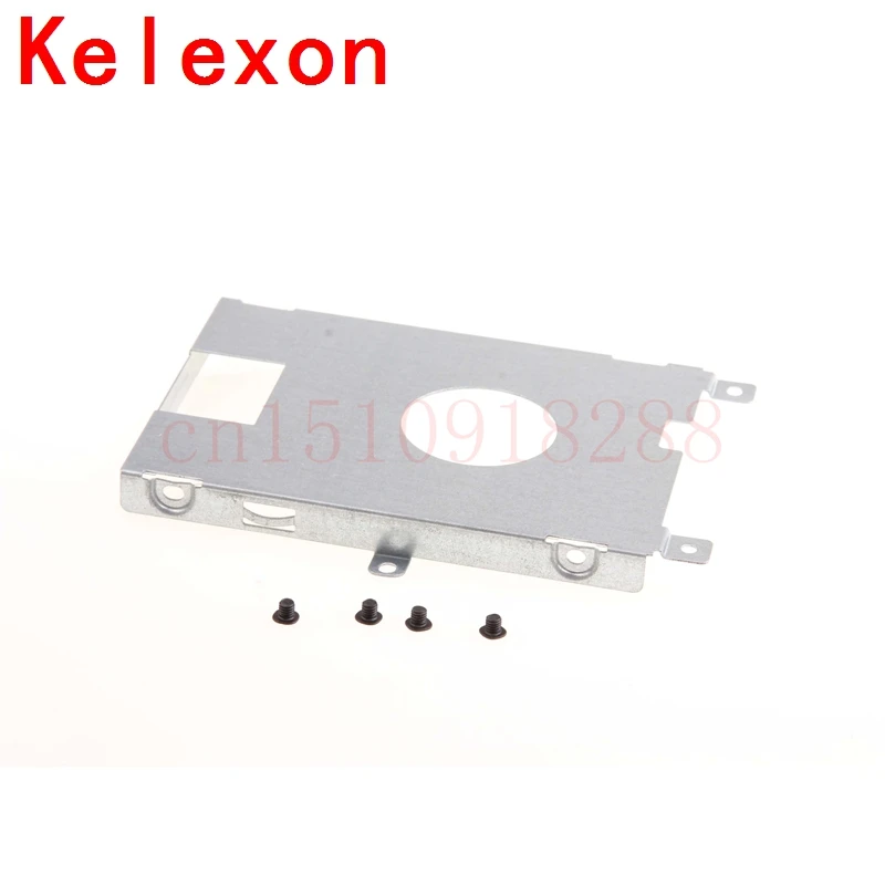 DELL E5530  (6)