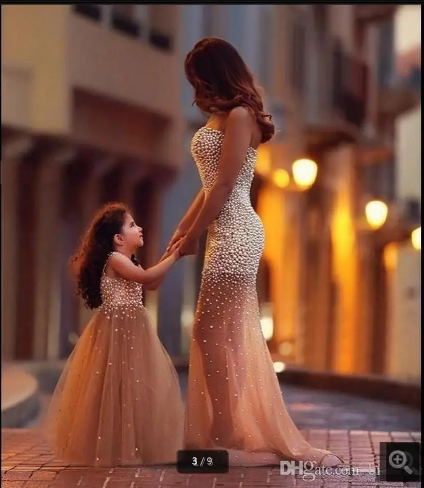 

Elegant mermaid heavily beading evening dress formal strapless sweetheart neck long luxury evening gowns hot sale 2016