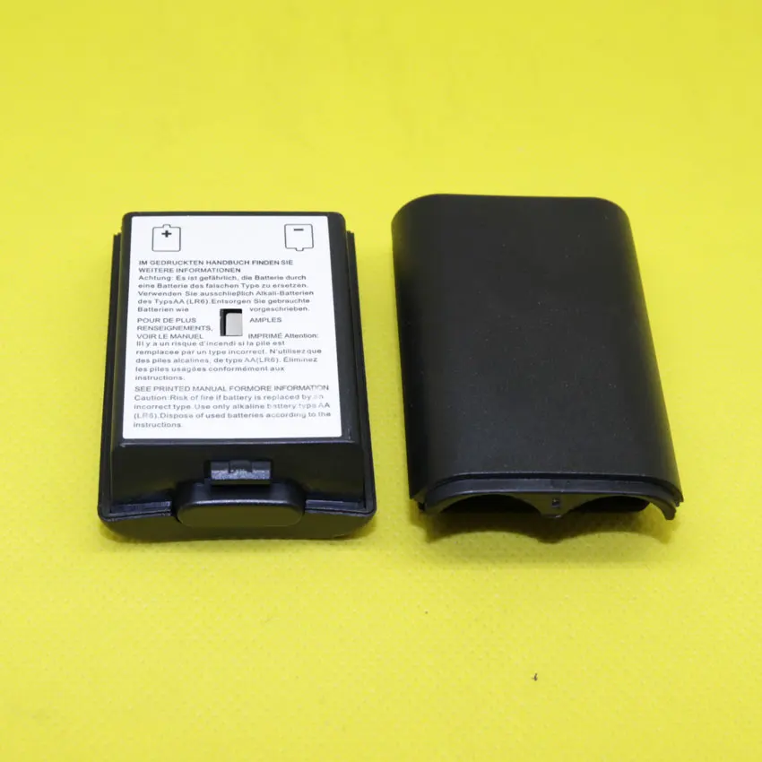 YX-015B