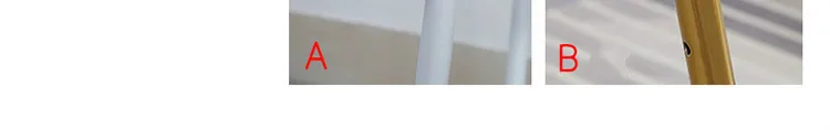 HTB1cANXfk9E3KVjSZFGq6A19XXaU