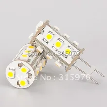 GY6.35 LED LED GY6.35 LIGHT LED ЛАМПА Y6.35 12 В переменного тока / 12 В постоянного тока / 24 В