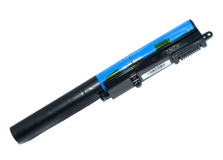 Golooloo 3 ячейки Аккумулятор для ноутбука ASUS A31N1519 F540SC R540L X540SA R540LA X540SC R540LJ X540LJ F540UP7200