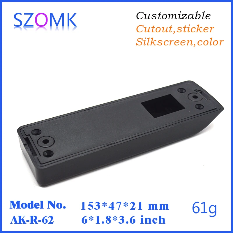 szomk plastic enclosure electronics box instrument enclosure project box handheld enclosure plastic housing junction box (5).jpg
