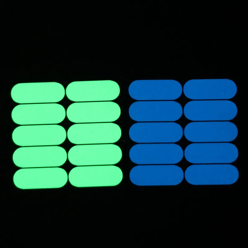 Glow-in-the-Dark-Switch-Panel-Button-Sticker-DIY-Luminous-Indicating-Strip-Night-Light-Wall-Decorative(1)
