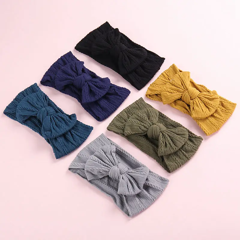 color (1)