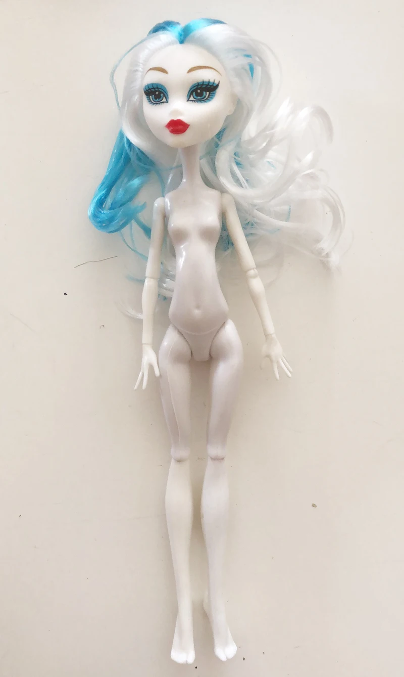 white 1