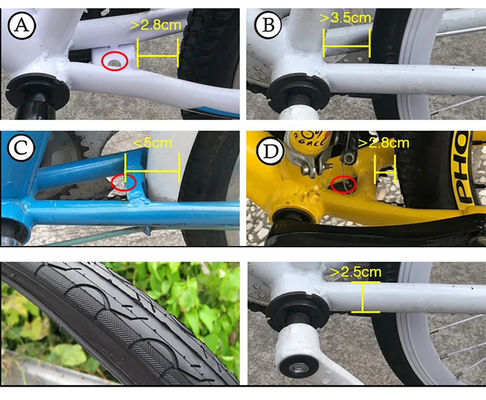 Батарея для велосипеда Lithiumm и Повышающий двигатель 24В 36В 8ah10ah Bicicleta Электрический велосипед батарея для электровелосипеда батареи для электровелосипеда