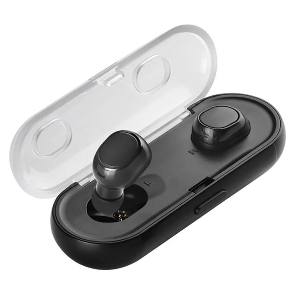 AiELEMZION-TWS-16-True-Wireless-Bluetooth-Stereo-Earphones-Earbuds-with-Microphone-Charger-Box-for-Smart-Phones.jpg_640x640 (1)