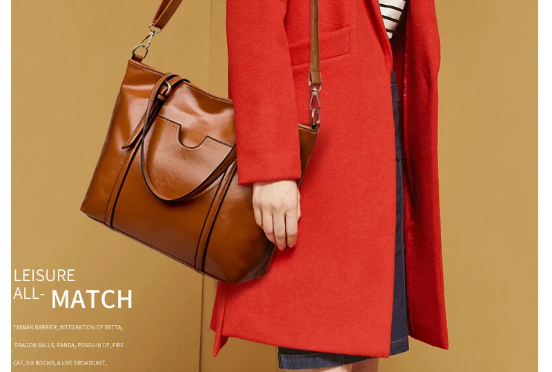 women-bag (11)