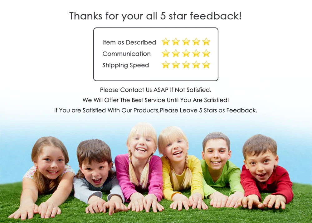 HTB1FDx.PCrqK1RjSZK9q6xyypXaw