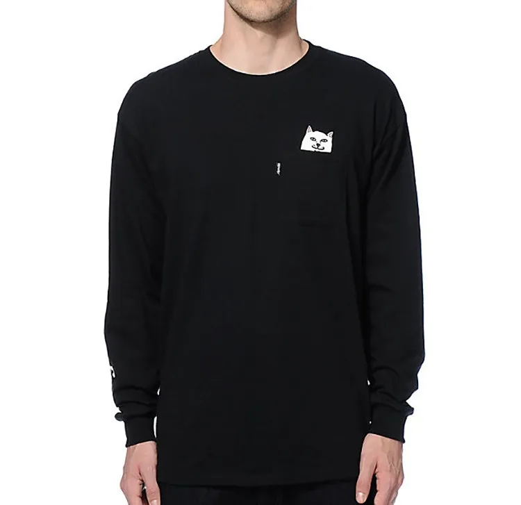 3228472758_1281796664