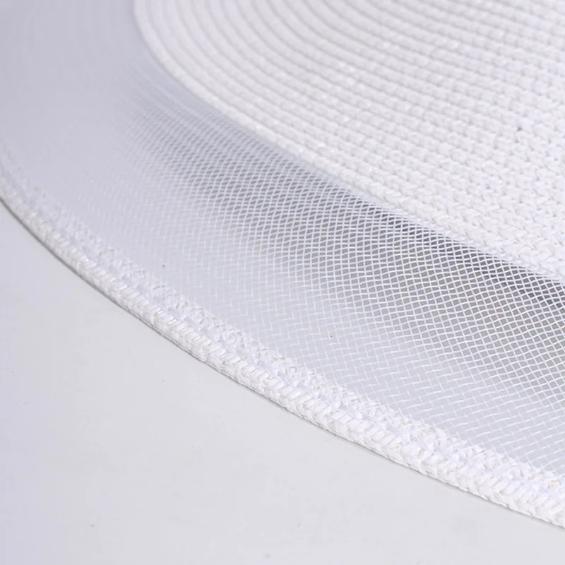 white7