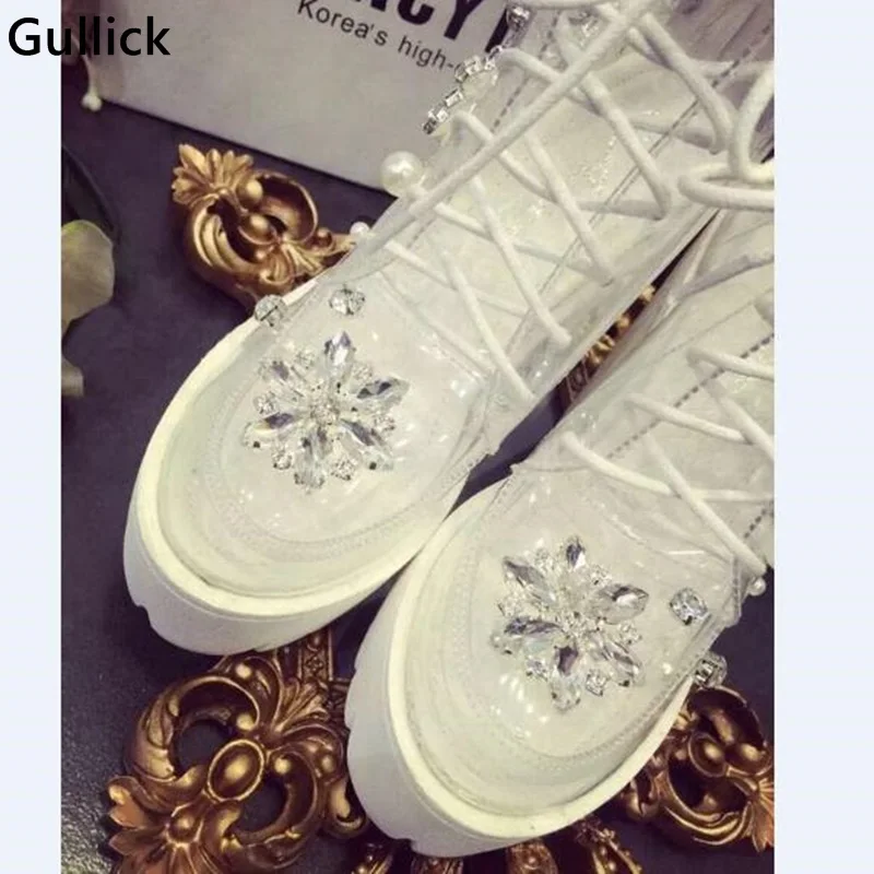 QQ20180227160300