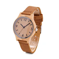 woman watch 2