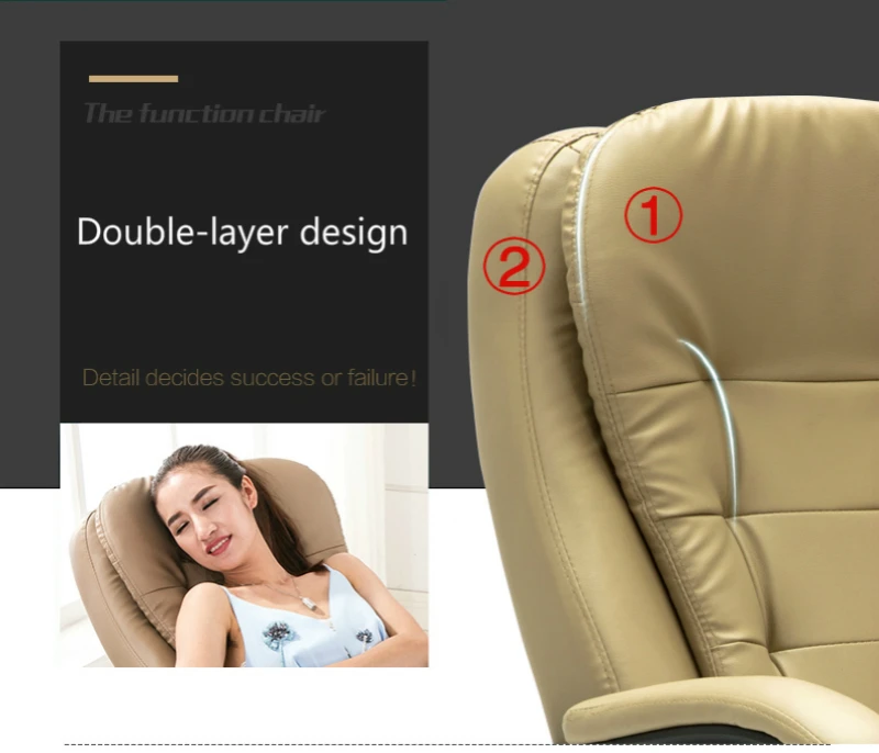 عالية الجودة بو مستلق كرسي مكتب لينة المنزلية عارضة كرسي بمسند للقدم رفع دوران تدليك كرسي كرسي دوار عالية الجودة بو مستلق كرسي مكتب لينة المنزلية عارضة كرسي بمسند للقدم رفع دوران تدليك كرسي كرسي دوار