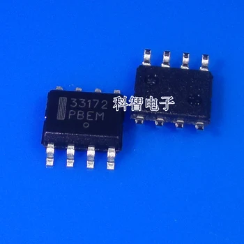 

MC33172DR2G MC33172DR MC33172 33172