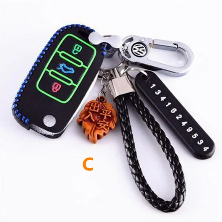 Чехол для дистанционного ключа Geely LC, Panda, Emgrand Pandino, GC2, LC-Cross, Cross, GC2-RV, GX2, Xpandino, Car B5