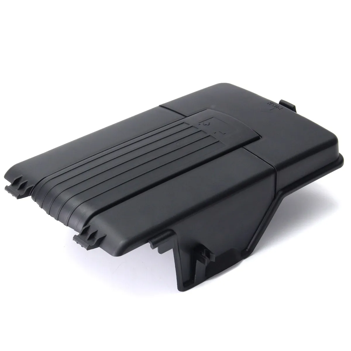 

Battery Cover Top Lid Tray For VW Golf MK5 6 Jetta MK6 Passat B6 Scirocco Tiguan 1K0 915 443 A /3C0 915 443 A /1K0915443B