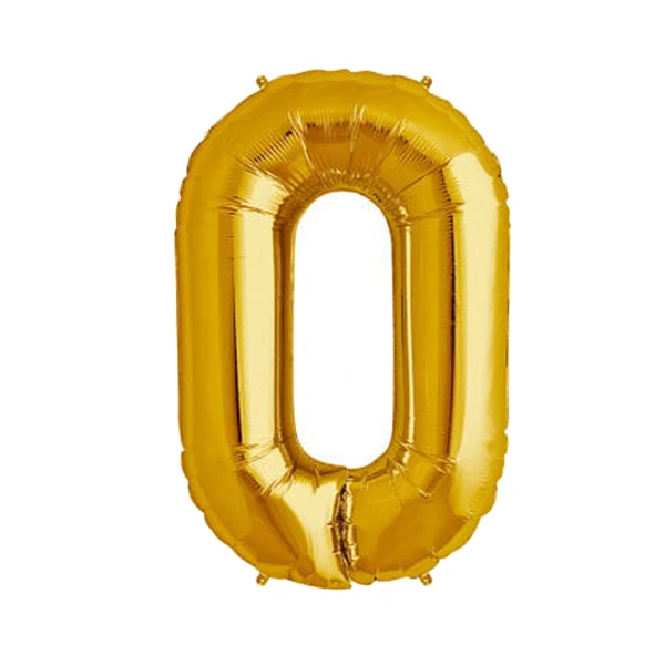 32 дюйма переливчатая Радуга Цвет номер Фольга воздушные шары на день рождения Свадебная вечеринка украшения Цифровой шар номер Воздушный баллон Globos - Цвет: Армейский зеленый