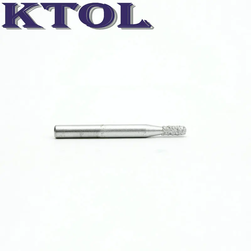 diamond bits milling tool router cutter stone engraving carving tool