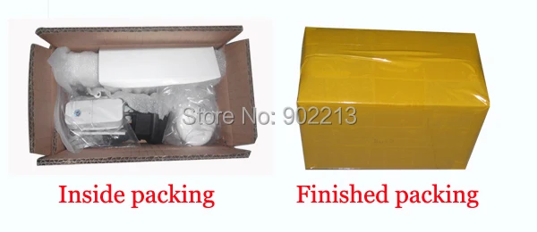 Simple packing .jpg