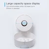 Bathroom Fixtures