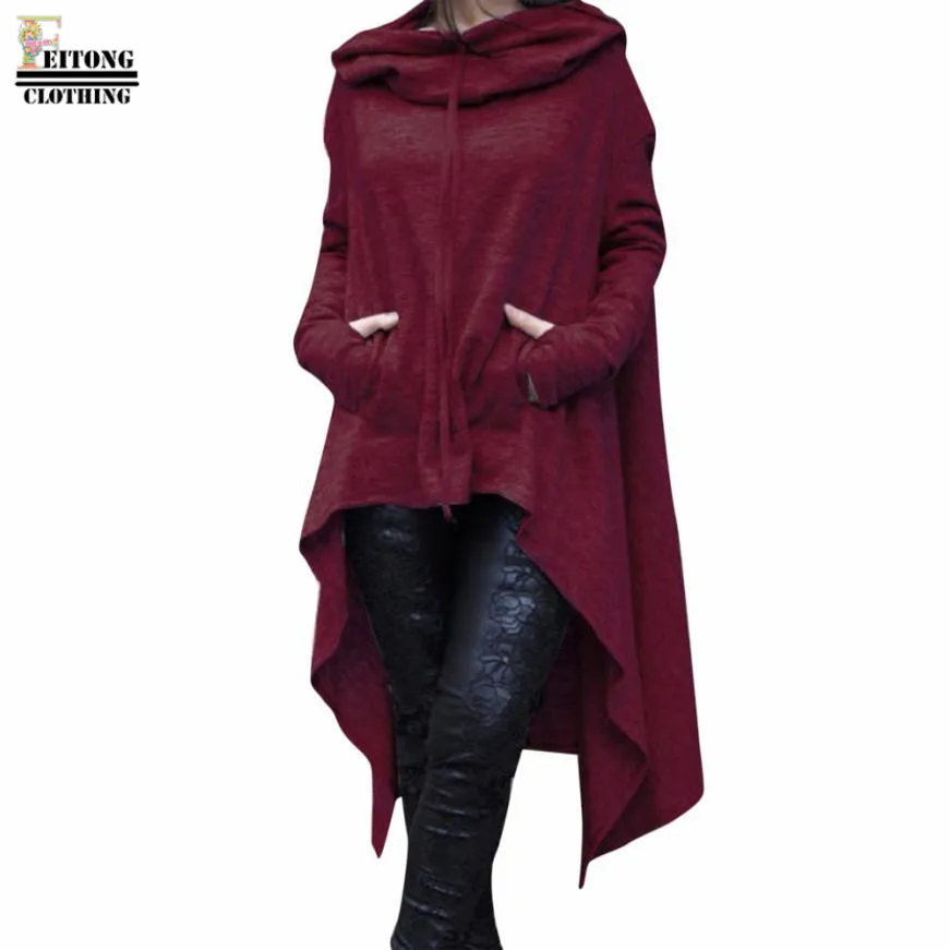 Online Buy Wholesale hooded drawing from China hooded drawing ...