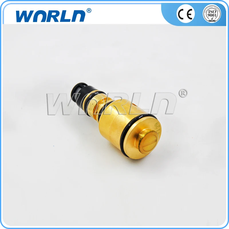 WXV0004-3