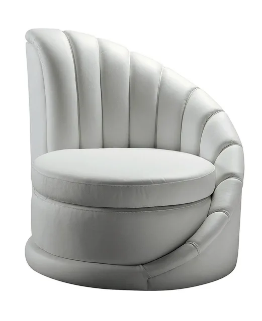 real leather chair black leather cow genuine leather chairreal leisure chair living room home furniture post aliexpresscom buy real leather chair black leather cow genuine leather chairreal leisure chair living room home furniture post aliexpresscom buy