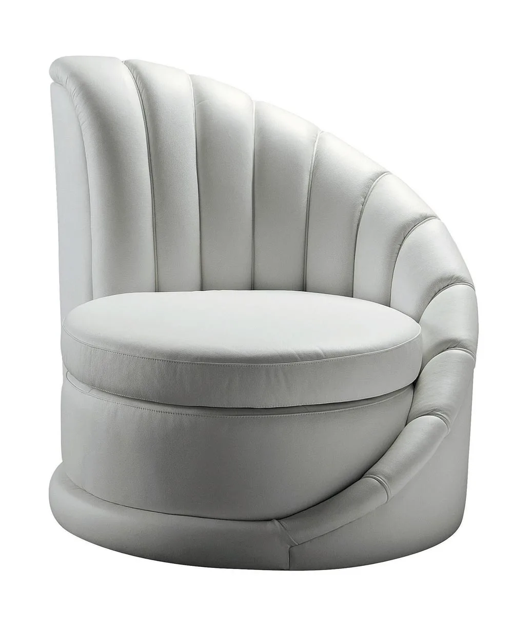 Modern Style Furniture popular post modern chair-buy cheap post modern chair lots from Modern Style Furniture popular post modern chair-buy cheap post modern chair lots from