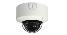 Security CCTV 2.8-12MM LENS 5MP Project Waterproof Vandal-proof IR Dome IP Camera POE