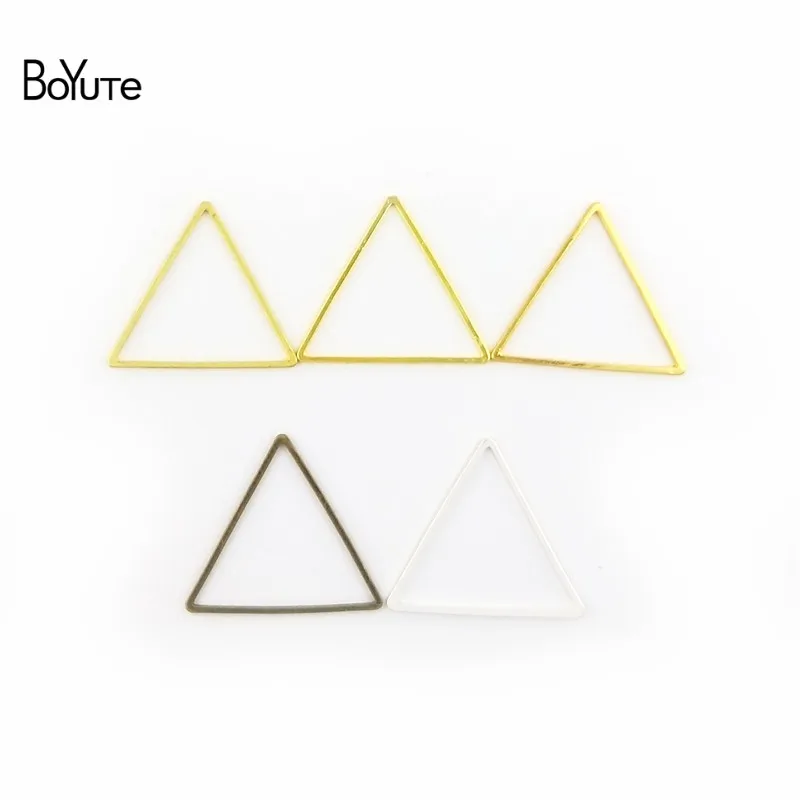 Jewelry Findings