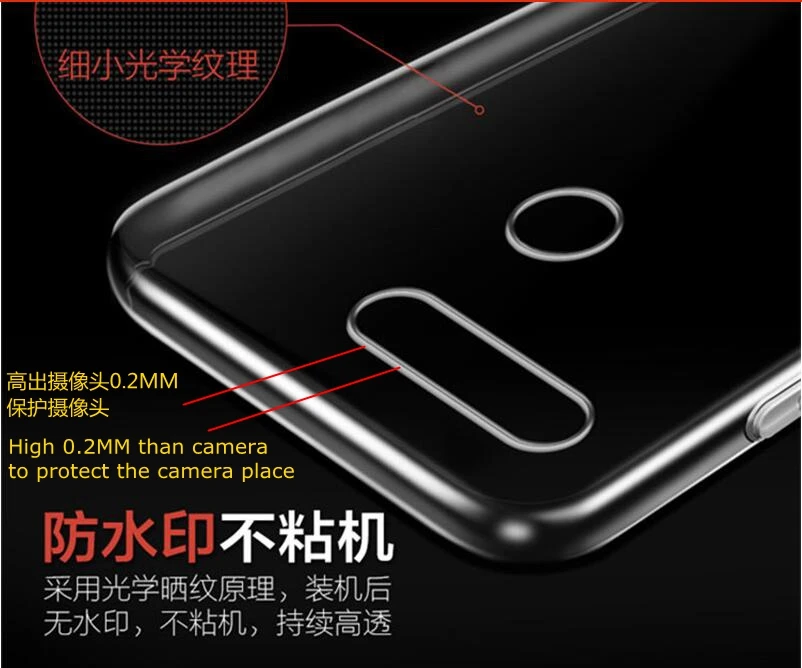 V20-TPU (2)