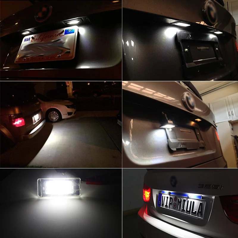 BMW-License-Plate-bulb-023