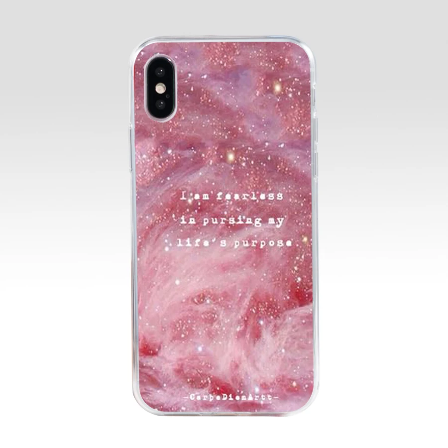 109 ZX мраморный Мягкий силиконовый чехол для телефона Iphone X xr xs max чехлы|Бамперы| |