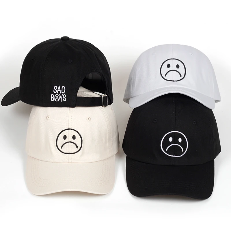 Boys dad hats Clearance