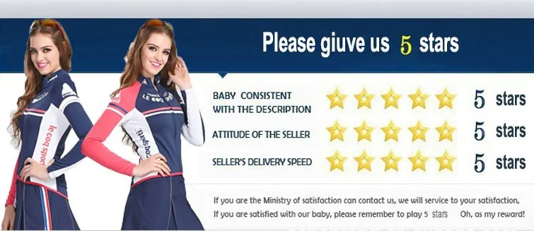 good five stars