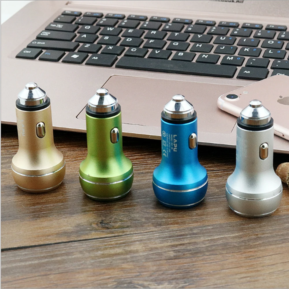 QQ20190320182320