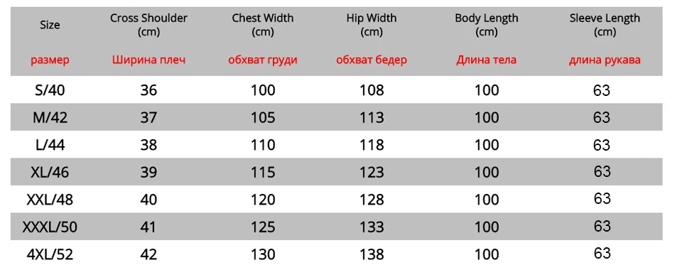 HDHOHR, высококачественное пальто из натурального меха норки, Женские Вязаные норковые пальто, теплые модные меховые парки, женские Куртки из натуральной норки