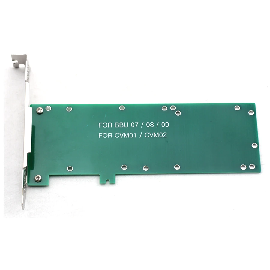 ARUENTEX LSI 00291 аккумулятор емкостью силовой модуль bbu cantile 05 Монтажный кронштейн alibaba