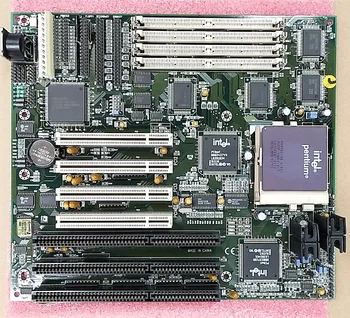 

Applies to for 586 motherboard sis5598 with 2 ISA slot line cutting spark machine CNC