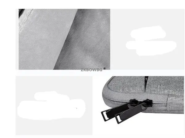 Laptop Sleeve Notebook Bag Case for ASUS ZenBook UX330UA 13.3 VivoBook 15.6 Thinkpad 14 12.5\ Laptop Sleeve Notebook Bag Case for ASUS ZenBook UX330UA 13.3 VivoBook 15.6 Thinkpad 14 12.5\