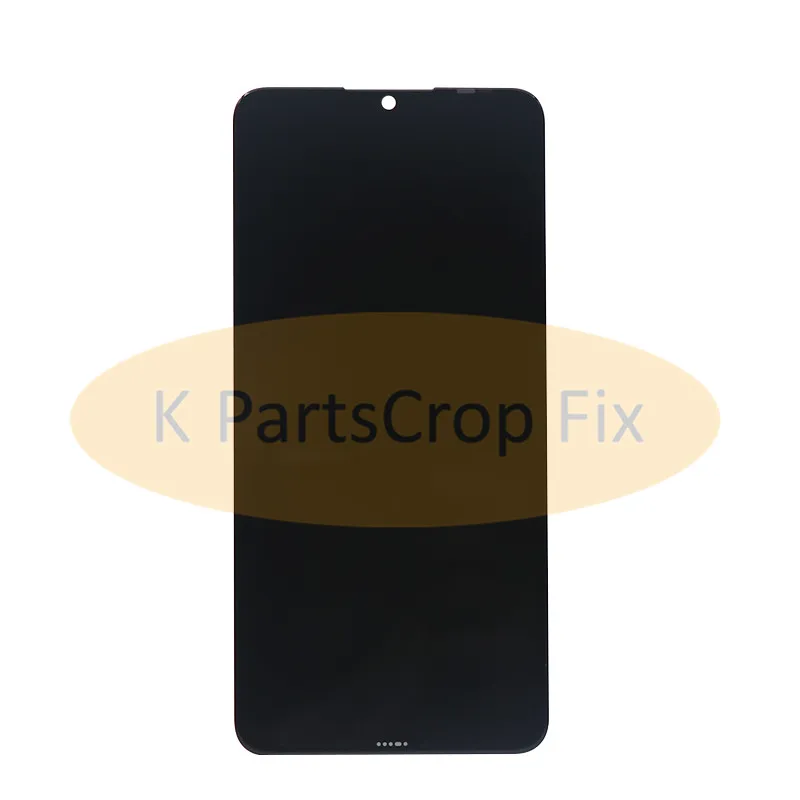 huawei p30 lite lcd (1)