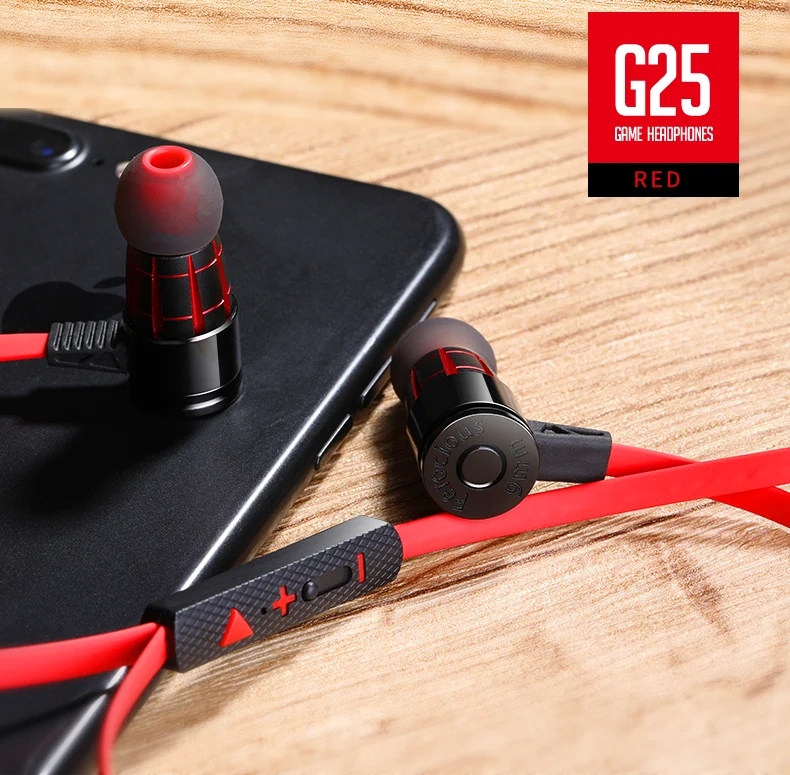 Gaming Headset (1)