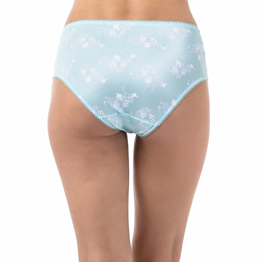 R1521-24_blue_3