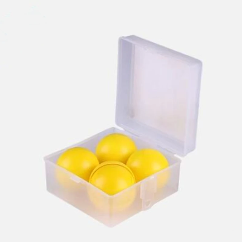 QQ20180427154302